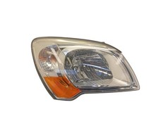 Optique avant principal droit (feux)(phare) KIA SPORTAGE 2 PHASE 2 9210203000