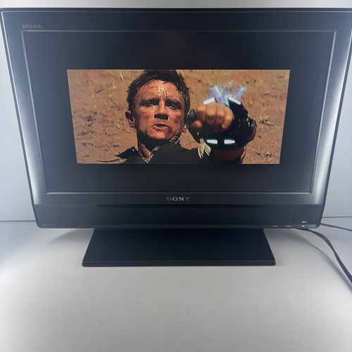 Sony bravia kdl 26ml130 - sony, kdl-26ml130