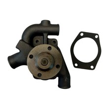 Pompe à eau pour PERKINS 903.27
