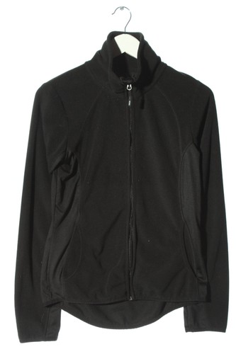 Active veste polaire - active,