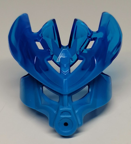 Lego bionicle companions - bionicle,