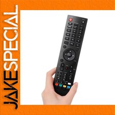 JakeSpecial – Universal Replacement Remote for Amiko Devices