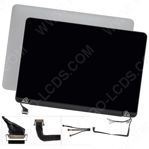 Apple macbook pro - pro, 13