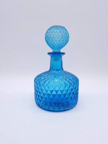 Carafe whisky verre - carafe,