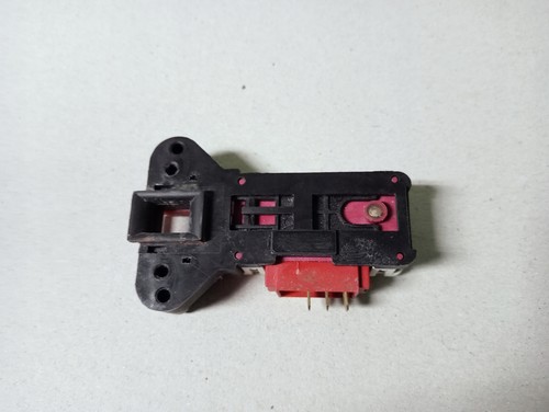 Beko wmb 51011f - beko, 2805310400