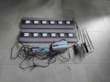 Rampe LED Aquarium Maxspect Razor R420r 175W