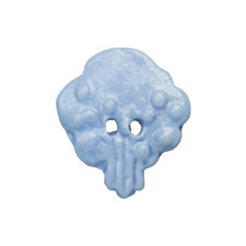 Feve Ancienne Artisanale