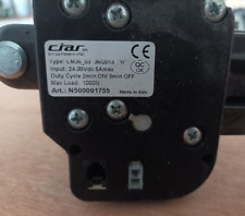 Moteur Canapé ou Relax