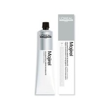 Couleur Cheveux L'Oreal Majirel New 50ml Tous Les Nuances'