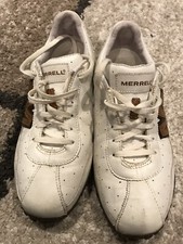 Merrell Womens Sprint Blast