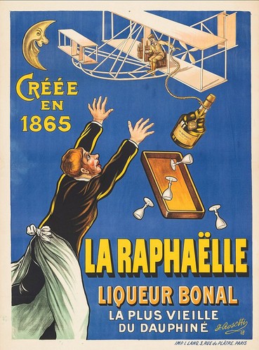 Affiche publicitaire poster - affiche, /