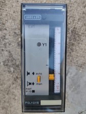 Landis & Gyr RWF 61.10 POLYGYR