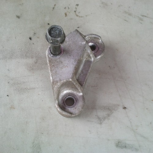 Support moteur avant kawasaki - support,