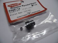 KYOSHO IF505-12 Pinion Gear M1