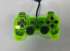 Manette de Jeu pour