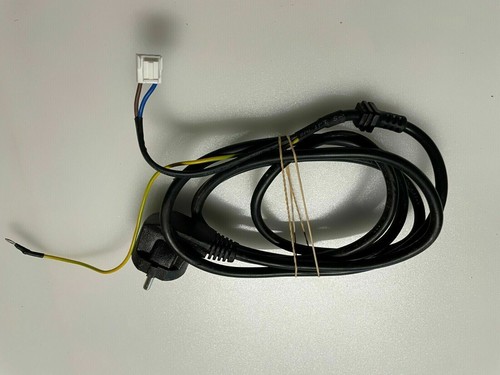 Cable alimentation polaroid - tv,
