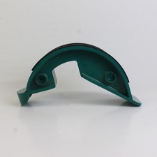 Plateforme D'Exercice