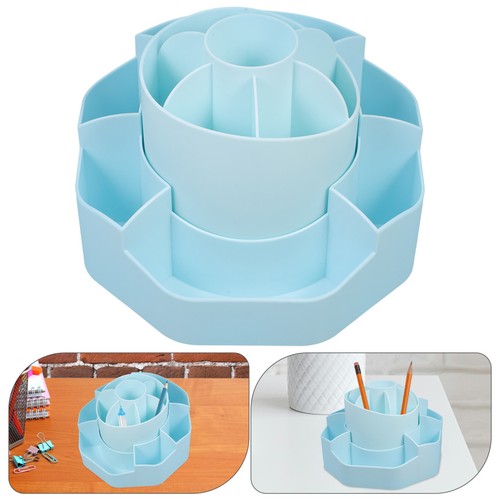 Porte crayons bureau - porte-crayons, de
