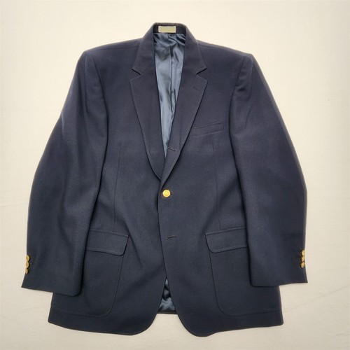 Vtg usa made orvis - usa,