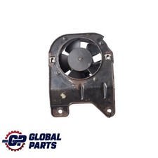 Mini R50 R52 R53 Ventilateur Protection Pompe Direction Assistée 6769400 6921882