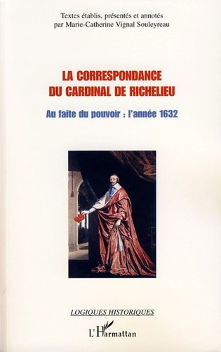 Correspondance cardinal - la,
