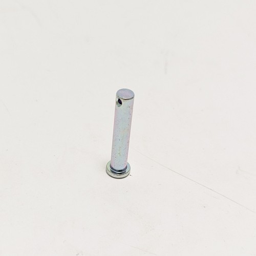 Axe cale pieds - axe,