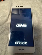 asus zenfone 3 max X008D