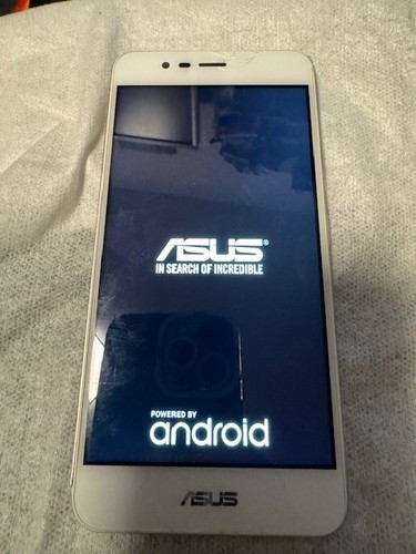 Asus zenfone max - asus, x008d