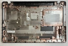 Asus PC Portable R751J