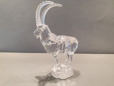 CRISTAL FIGURINE SWAROVSKI
