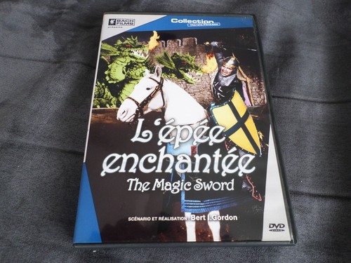 Dvd rathbone lockwood - rathbone, /