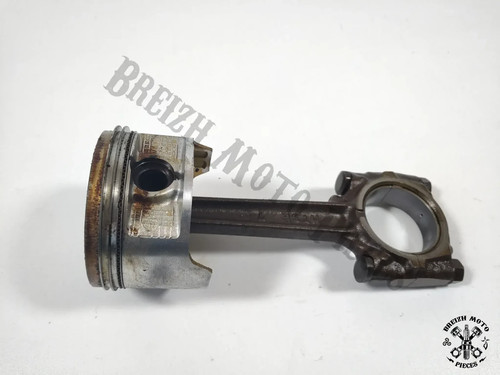 Piston honda st1100 - piston,