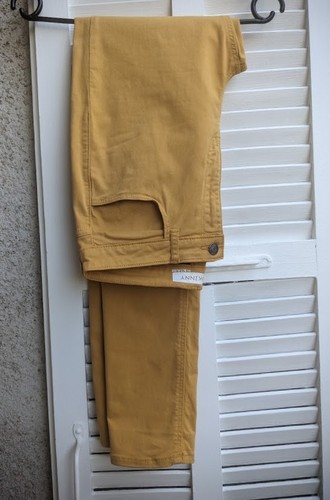 Pantalon kiabi forme - kiabi,