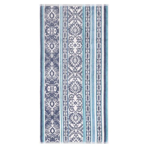 Bassetti Granfoulard loose
