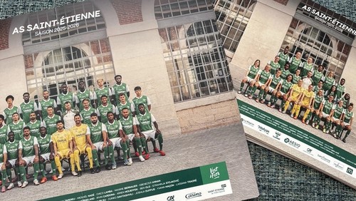 Posters asse - posters,