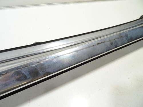 Barres toit peugeot - de,