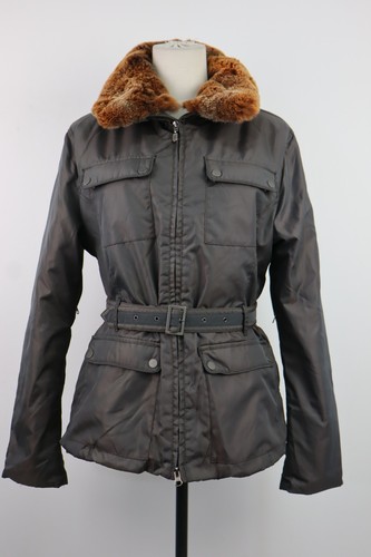 Belstaff silver label - belstaff,