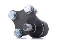 MASTER-SPORT Rotule de