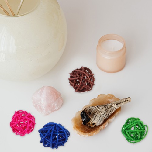 Pcs home decoration - 65,
