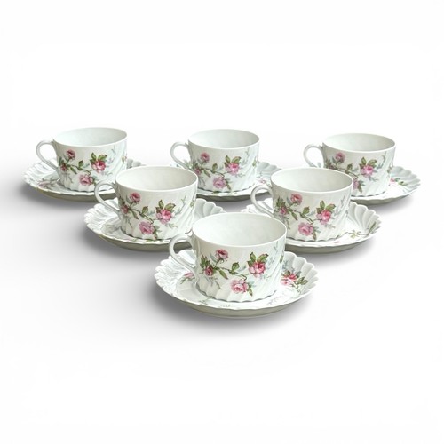 Tasses thé café - tasses,