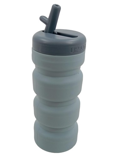 Liewood gourde pliable - pliable, enfant