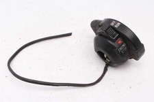 Contacteur de Guidon Commande