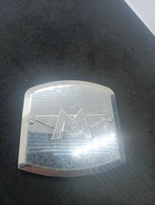 Motobecane Cache Compteur