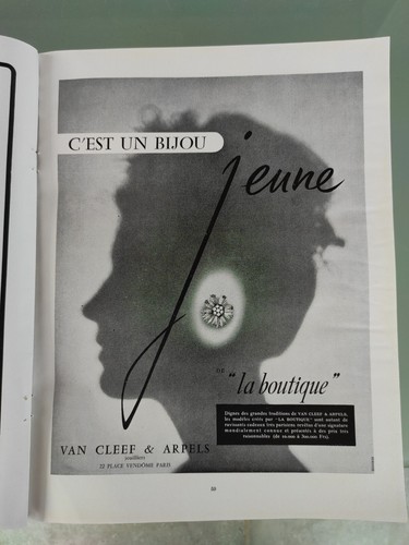 Publicité presse advertising - publicitÉ,