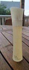 Parfum eau de toilette Pur