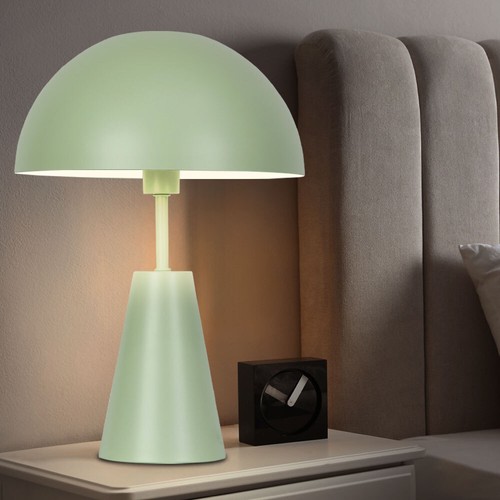 Lampe table rétro - lampe,