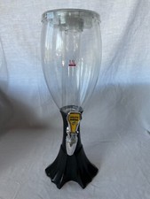 Girafe bière 2l - bière,