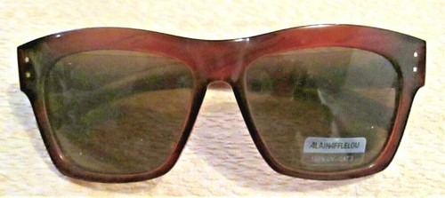 Alain afflelou lunettes de - lunettes,