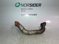 tube daspiration flexible pour HYUNDAI MATRIX 1.5 16V CRDI DIESEL 102CV 86311