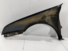 SIN REF aile avant droit